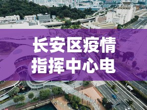 零基础教程 ＂天天云南麻将有挂吗	”(透视)开挂详细教程