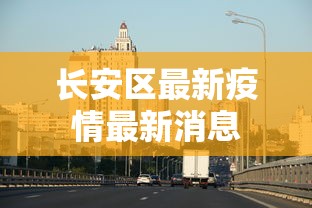 盘点微信牛牛群有透视挂吗	”(详细透视教程)-知乎