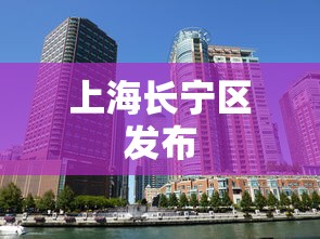 1分钟科普“填大坑有挂是真的吗”(确实真的有挂)