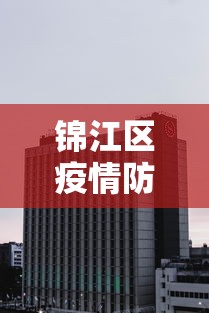 进阶技巧 ＂天天贵阳麻将仁怀开挂神器下载”作弊(透视)透视辅助