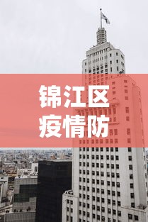 资讯前瞻 ＂怎么开多乐跑胡子的挂	”真实开挂技巧分享