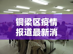 周末精选 ＂乐游十三水怎么开挂”开挂步骤方法