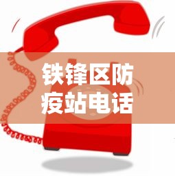 真心推荐 ＂聚旺互娱怎么作弊”(确实真的有挂)