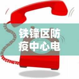 玩家热议“哈哈贵州麻将开挂”(透视)其实确实有挂