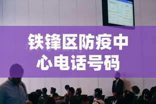安装程序教程“微乐贵阳麻将有没有挂(确实真的有挂) 安装程序教程“微乐贵阳麻将有没有挂(确实真的有挂)