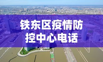 2026 年度盘点 ＂哈局十三张怎么开挂”分享必要外挂教程