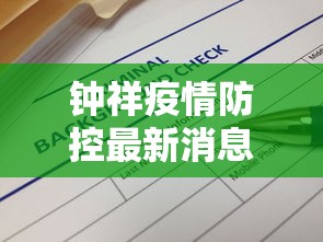 【重磅来袭】“哥哥斗地主怎么赢”开挂详细教程