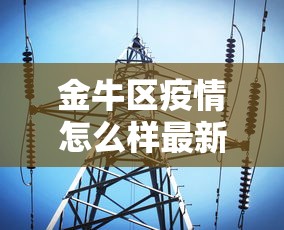 必看教程“享游十三水开挂神器”开挂辅助脚本+详细开挂