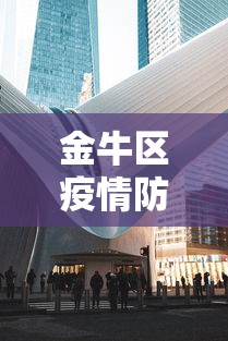 不看后悔 ＂牌友会十三水有挂吗	”(必备工具)辅助教学