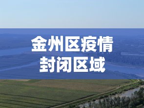 2026 年度盘点 ＂哈局十三张怎么开挂”分享必要外挂教程
