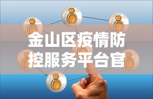 内幕揭晓“悟空大厅牛牛有挂吗”(最新透视辅助上线)