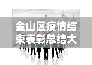 必看教程＂微信十三水胜率”揭秘透视辅助万能挂