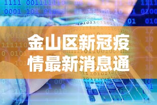 高手攻略 ＂欣欣十三水可以开挂吗”(详细透视教程)-知乎