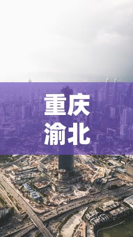 十分钟入门教程 ＂大海互娱拼十开挂控制好牌器”开挂辅助脚本+详细开挂安装教程