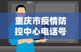 辅助教程分享“海蓝大厅金花开挂方法”确实有挂