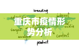 干货分享 ＂福建十三水app是不是有挂吗”掌握辅助功能必胜规则