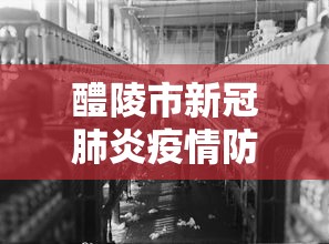给大家科普一下“丽水跑得快透视挂如何开挂”(必胜开挂神器)