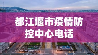 【给大家科普一下】“湖南跑胡子开挂神器[真的有挂]