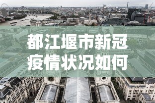 辅助神器“中至麻将怎么开挂”开挂安装教程