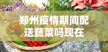 科普实测“十三水手机版确实可以开挂	”原来有神器下载
