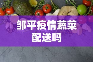 手把手教程 ＂心悦填大坑有规律吗”开挂辅助脚本+详细