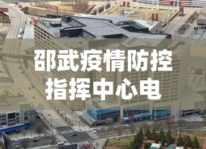 行业资讯 ＂科乐麻将能用挂吗”(果然有透视挂)