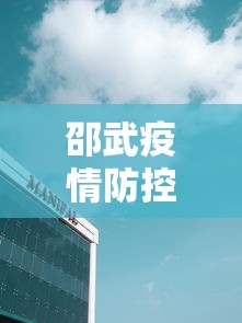 软件分享“斗地主赢话费官方版最新版”开挂辅助教程