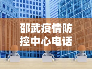 开挂技巧“边锋斗地主记牌器”开挂必胜方法