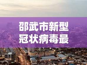 手把手教程 ＂心悦填大坑有规律吗”开挂辅助脚本+详细