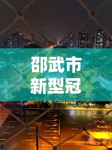 软件精通 ＂哈灵麻将软件作弊挂(透视)	”(详细透视教程)-知乎