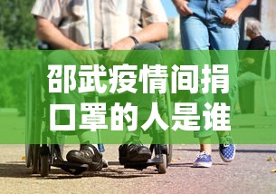 新手入门教程 ＂五号大厅有挂吗	”-揭秘开挂教程分享