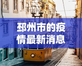 【盘点十款】“佛手在线十三道有挂吗”开挂辅助教程