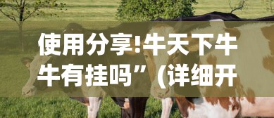 软件高效用法 ＂好友赣南麻将怎么开挂”开挂(透视)辅助神器
