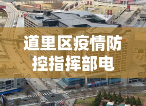 必看科普“迅奇斗牌作弊码怎么用”(果然有透视挂)