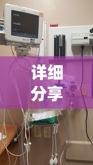 详细分享“掌酷十三水万能辅助器使用方法”(透视)其实真的有挂