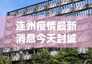 独家分析“老友麻将开挂神器”通用版下载教程!