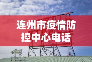 七分钟深度揭秘 ＂微乐能不能作弊”(其实是有挂)