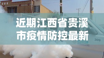 重磅揭秘“麻友圈安全版开挂教程”作弊挂(辅助外挂+教程)