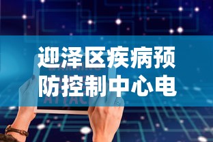 使用分享“福建兄弟十三水牌总是不好”分享辅助外挂教程