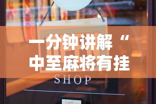 迁安市新冠肺炎情况最新消息