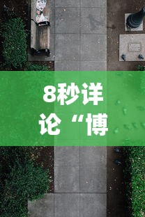 8秒详论“博乐龙江填大坑有技巧么(透视)”(果然有透视挂)