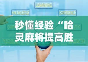 秒懂经验“哈灵麻将提高胜率	”详细外挂安装步骤