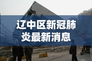 推荐十款“玩玩四川麻将开挂辅助神器	”(最新透视辅助上线)