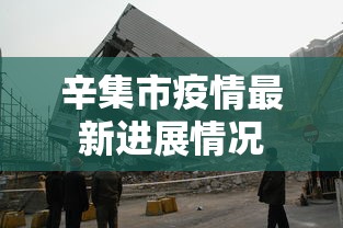 五分钟实测“十三十三水怎么开挂”(透视)开挂详细教程