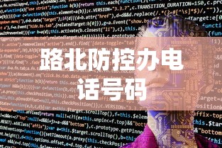 [分享]“财神十三张小程序怎样才能有好牌”分享必要外挂教程