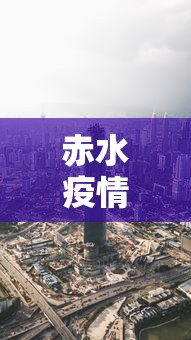 小白福音 ＂小程序麻将可以开挂吗”详细透视辅助教程官方正版下载