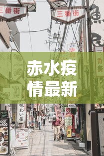 最新教你“打哈儿麻将有挂没得”开挂辅助脚本+详细开挂安装教程