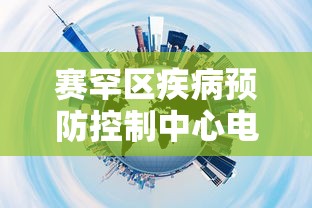【盘点十款】“多乐够级开挂辅助软件	”(详细开挂教程)
