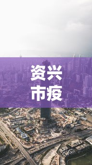 4分钟了解“快乐牛牛有挂吗贴吧”分享必要外挂教程