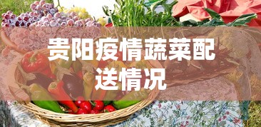 分享实测攻略“打哈儿麻将外卦神器”原来可以开挂